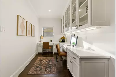 4635 W Amherst Avenue, Dallas, TX 75209 - Photo 31