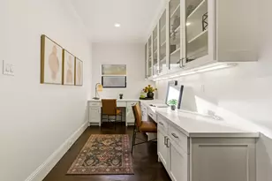 4635 W Amherst Ave, Dallas, TX 75209 - Photo 31