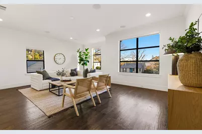 4635 W Amherst Avenue, Dallas, TX 75209 - Photo 29