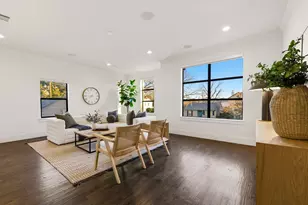 4635 W Amherst Ave, Dallas, TX 75209 - Photo 29