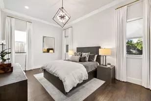 4635 W Amherst Ave, Dallas, TX 75209 - Photo 33