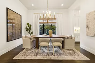 4635 W Amherst Ave, Dallas, TX 75209 - Photo 15