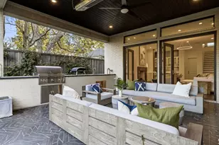 4635 W Amherst Ave, Dallas, TX 75209 - Photo 37