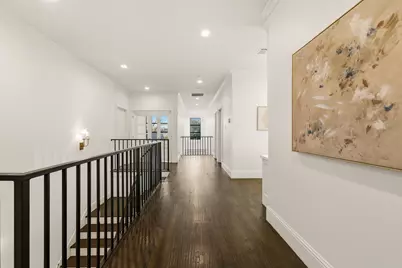 4635 W Amherst Avenue, Dallas, TX 75209 - Photo 19