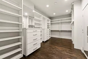 4635 W Amherst Ave, Dallas, TX 75209 - Photo 27