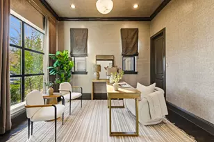 4635 W Amherst Ave, Dallas, TX 75209 - Photo 3