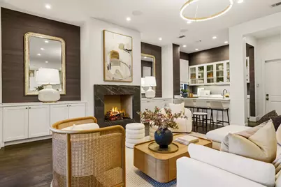 4635 W Amherst Avenue, Dallas, TX 75209 - Photo 7