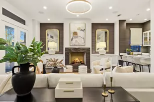 4635 W Amherst Ave, Dallas, TX 75209 - Photo 5