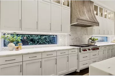 4635 W Amherst Avenue, Dallas, TX 75209 - Photo 11