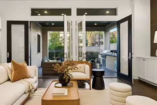 4635 W Amherst Ave, Dallas, TX 75209 - Photo 35