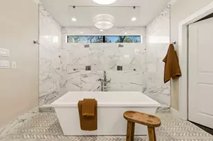 4635 W Amherst Ave, Dallas, TX 75209 - Photo 25