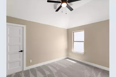 2314 Cales Drive, Arlington, TX 76013 - Photo 27