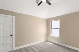 2314 Cales Dr, Arlington, TX 76013 - Photo 27