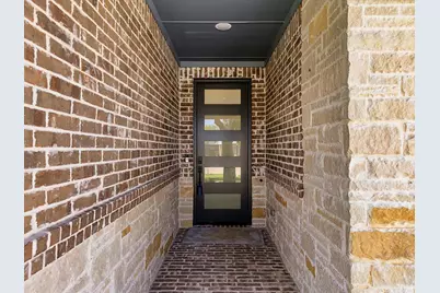 2314 Cales Drive, Arlington, TX 76013 - Photo 3