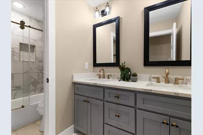 2314 Cales Drive, Arlington, TX 76013 - Photo 33