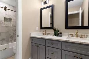 2314 Cales Dr, Arlington, TX 76013 - Photo 33