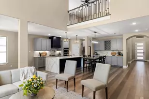 2314 Cales Dr, Arlington, TX 76013 - Photo 7