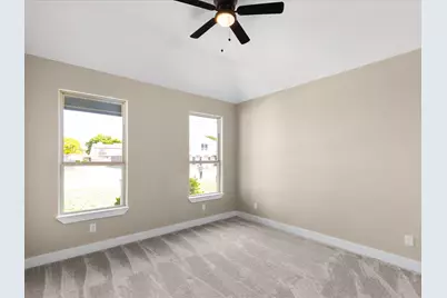 2314 Cales Drive, Arlington, TX 76013 - Photo 25