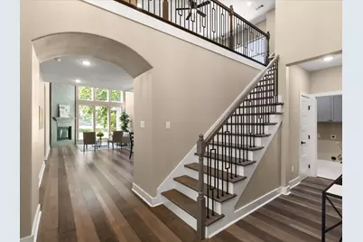 2314 Cales Drive, Arlington, TX 76013 - Photo 5