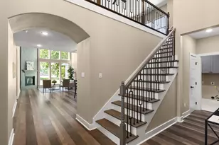 2314 Cales Dr, Arlington, TX 76013 - Photo 5