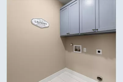 2314 Cales Drive, Arlington, TX 76013 - Photo 19