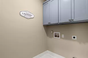 2314 Cales Dr, Arlington, TX 76013 - Photo 19