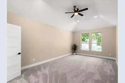 2314 Cales Drive, Arlington, TX 76013 - Photo 17