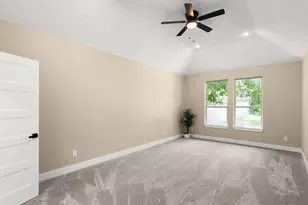 2314 Cales Dr, Arlington, TX 76013 - Photo 17