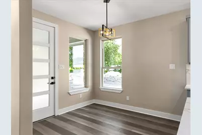 2314 Cales Drive, Arlington, TX 76013 - Photo 21