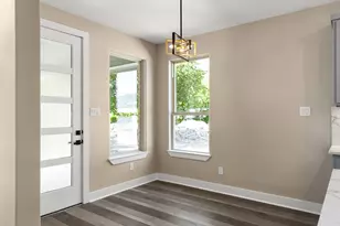 2314 Cales Dr, Arlington, TX 76013 - Photo 21