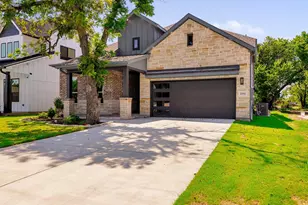 2314 Cales Dr, Arlington, TX 76013 - Photo 1