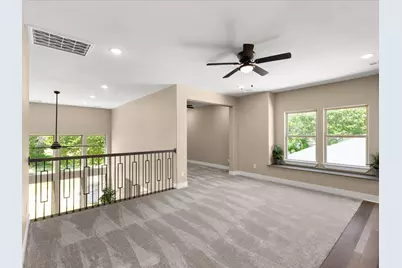 2314 Cales Drive, Arlington, TX 76013 - Photo 31