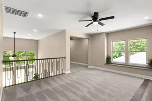 2314 Cales Dr, Arlington, TX 76013 - Photo 31