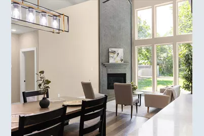 2314 Cales Drive, Arlington, TX 76013 - Photo 15