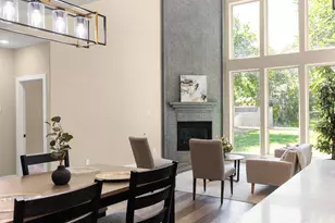 2314 Cales Dr, Arlington, TX 76013 - Photo 15