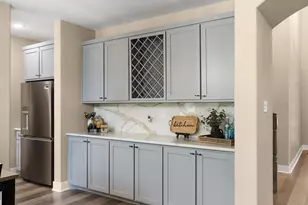 2314 Cales Dr, Arlington, TX 76013 - Photo 13