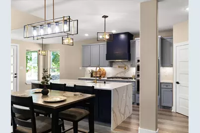 2314 Cales Drive, Arlington, TX 76013 - Photo 9