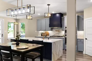 2314 Cales Dr, Arlington, TX 76013 - Photo 9