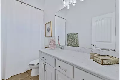 4105 Ranchman Boulevard, Denton, TX 76210 - Photo 23