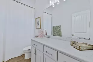 4105 Ranchman Blvd, Denton, TX 76210 - Photo 23