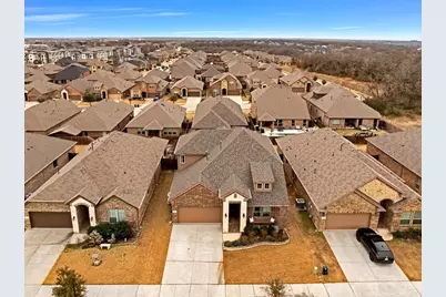 4105 Ranchman Boulevard, Denton, TX 76210 - Photo 37