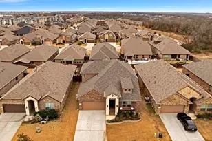 4105 Ranchman Blvd, Denton, TX 76210 - Photo 37