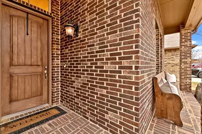 4105 Ranchman Boulevard, Denton, TX 76210 - Photo 3