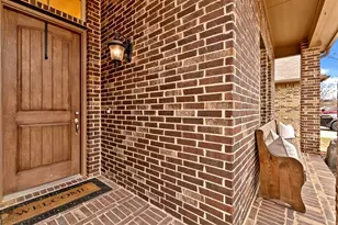 4105 Ranchman Blvd, Denton, TX 76210 - Photo 3