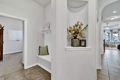 4105 Ranchman Boulevard, Denton, TX 76210 - Photo 19