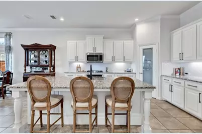 4105 Ranchman Boulevard, Denton, TX 76210 - Photo 9