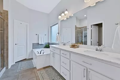 4105 Ranchman Boulevard, Denton, TX 76210 - Photo 17