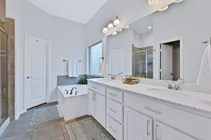 4105 Ranchman Blvd, Denton, TX 76210 - Photo 17