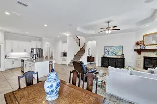 4105 Ranchman Blvd, Denton, TX 76210 - Photo 13