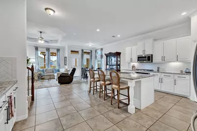 4105 Ranchman Boulevard, Denton, TX 76210 - Photo 5